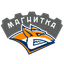 Магнитка Магнитогорск