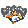 Магнитка Магнитогорск