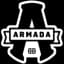 Бленвиль-Буабриан Армада