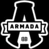 Армада Бленвиль-Буа-Бриан