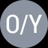 Окамура Х / Ямашита К