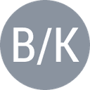 Бурова П / Кантымырь Я (жен.)