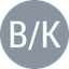 Бурова П / Кантымырь Я