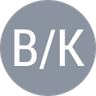 Бурова П / Кантымырь Я
