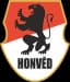 Honvéd
