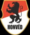 Honvéd