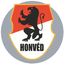 Honvéd