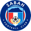 Сабах ФК U21