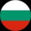 Женская Команда Болгарии