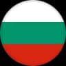 Женская Команда Болгарии