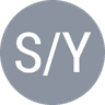 Судзуки Х / Ямакита Н (жен.)