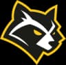 Procyon Gaming