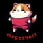 megoshort