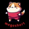 megoshort
