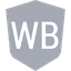 WBT