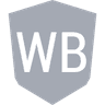WBT