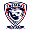 Каскавел Футзал U20