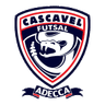 Каскавел Футзал U20