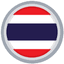 Таиланд