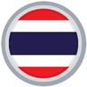 Таиланд