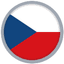 Чехия