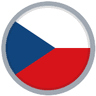 Чехия