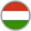 Венгрия