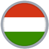 Венгрия