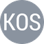 Крал О / Свобикова Т