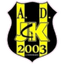 АДЖКФ