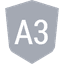 Антверпен 3x3