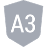 Антверпен 3x3