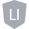 Лиман 3x3