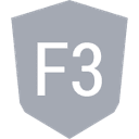 Фуэнхирола 3x3