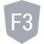 Фуэнхирола 3x3