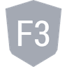 Фуэнхирола 3x3