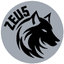 Zeu5 Esports