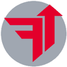 FaZe Up Next