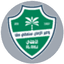 Al Ahli