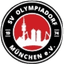 СВ Олимпиадорф Мюнхен U19