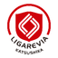 Митрачe Даниэль