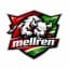 mellren