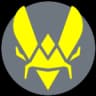 Vitality Academy