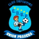 Унион Прадера