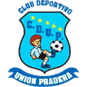 Унион Прадера