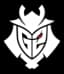G2 HEL