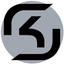SK Gaming Avarosa