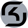 SK Gaming Avarosa