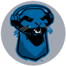 Blue Otter Europe
