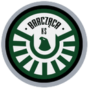 Barcząca Esports Babylon